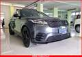 Land Rover Range Rover Velar 3.0d MHEV Aut. HSE R-Dynamic (TETTO PANORAMICO APR Grigio - thumbnail 1