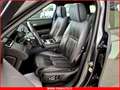Land Rover Range Rover Velar 3.0d MHEV Aut. HSE R-Dynamic (TETTO PANORAMICO APR Grigio - thumbnail 8