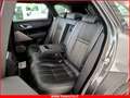 Land Rover Range Rover Velar 3.0d MHEV Aut. HSE R-Dynamic (TETTO PANORAMICO APR Grigio - thumbnail 11