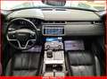 Land Rover Range Rover Velar 3.0d MHEV Aut. HSE R-Dynamic (TETTO PANORAMICO APR Grigio - thumbnail 5