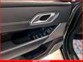 Land Rover Range Rover Velar 3.0d MHEV Aut. HSE R-Dynamic (TETTO PANORAMICO APR Grigio - thumbnail 15