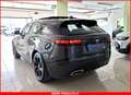 Land Rover Range Rover Velar 3.0d MHEV Aut. HSE R-Dynamic (TETTO PANORAMICO APR Grigio - thumbnail 2