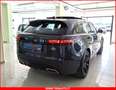 Land Rover Range Rover Velar 3.0d MHEV Aut. HSE R-Dynamic (TETTO PANORAMICO APR Grigio - thumbnail 4