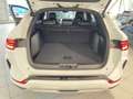 BYD Seal U DM-i Boost Leder Pano 360°Cam Voll Bianco - thumbnail 12