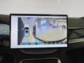 BYD Seal U DM-i Boost Leder Pano 360°Cam Voll Bianco - thumbnail 9