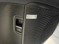 BYD Seal U DM-i Boost Leder Pano 360°Cam Voll Bianco - thumbnail 14