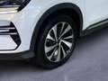 BYD Seal U DM-i Boost Leder Pano 360°Cam Voll Bianco - thumbnail 7