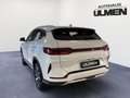 BYD Seal U DM-i Boost Leder Pano 360°Cam Voll Bianco - thumbnail 5