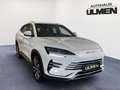 BYD Seal U DM-i Boost Leder Pano 360°Cam Voll Bianco - thumbnail 3