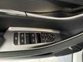 BYD Seal U DM-i Boost Leder Pano 360°Cam Voll Bianco - thumbnail 13
