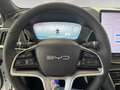BYD Seal U DM-i Boost Leder Pano 360°Cam Voll Bianco - thumbnail 10