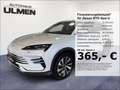 BYD Seal U DM-i Boost Leder Pano 360°Cam Voll Bianco - thumbnail 1