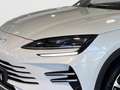 BYD Seal U DM-i Boost Leder Pano 360°Cam Voll Bianco - thumbnail 6