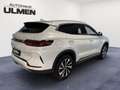 BYD Seal U DM-i Boost Leder Pano 360°Cam Voll Bianco - thumbnail 4