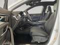 BYD Seal U DM-i Boost Leder Pano 360°Cam Voll Bianco - thumbnail 8