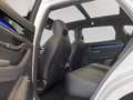 BYD Seal U DM-i Boost Leder Pano 360°Cam Voll Bianco - thumbnail 11