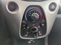 Toyota Aygo Aygo 1.0 x-play Team D BLUETOOTH+KLIMA+RFK+ Rot - thumbnail 22