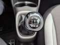 Toyota Aygo Aygo 1.0 x-play Team D BLUETOOTH+KLIMA+RFK+ Rot - thumbnail 23