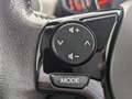 Toyota Aygo Aygo 1.0 x-play Team D BLUETOOTH+KLIMA+RFK+ Rot - thumbnail 25
