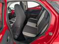 Toyota Aygo Aygo 1.0 x-play Team D BLUETOOTH+KLIMA+RFK+ Rot - thumbnail 16