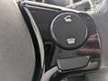 Toyota Aygo Aygo 1.0 x-play Team D BLUETOOTH+KLIMA+RFK+ Rot - thumbnail 24