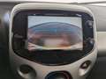 Toyota Aygo Aygo 1.0 x-play Team D BLUETOOTH+KLIMA+RFK+ Rot - thumbnail 21