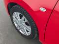 Toyota Aygo Aygo 1.0 x-play Team D BLUETOOTH+KLIMA+RFK+ Rouge - thumbnail 9
