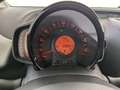 Toyota Aygo Aygo 1.0 x-play Team D BLUETOOTH+KLIMA+RFK+ Rot - thumbnail 26