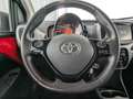 Toyota Aygo Aygo 1.0 x-play Team D BLUETOOTH+KLIMA+RFK+ Rot - thumbnail 18
