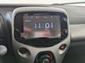 Toyota Aygo Aygo 1.0 x-play Team D BLUETOOTH+KLIMA+RFK+ Rot - thumbnail 20