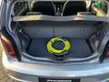 Volkswagen e-up! Active Auto cam cruis airco ccs bj 2022 subsidie 2 Gris - thumbnail 10