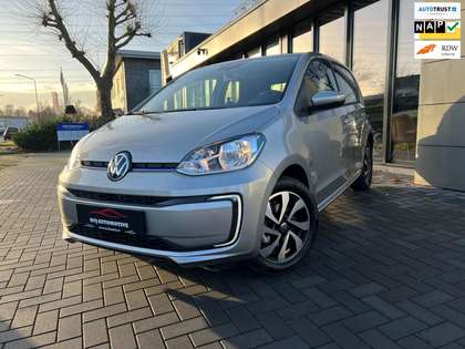 Volkswagen e-up! Active Auto cam cruis airco ccs bj 2022 subsidie 2