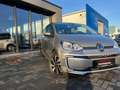 Volkswagen e-up! Active Auto cam cruis airco ccs bj 2022 subsidie 2 Grijs - thumbnail 3