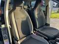 Volkswagen e-up! Active Auto cam cruis airco ccs bj 2022 subsidie 2 Grijs - thumbnail 20