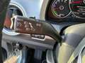 Volkswagen e-up! Active Auto cam cruis airco ccs bj 2022 subsidie 2 Grijs - thumbnail 14