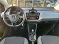 Volkswagen e-up! Active Auto cam cruis airco ccs bj 2022 subsidie 2 Grijs - thumbnail 13