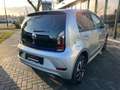 Volkswagen e-up! Active Auto cam cruis airco ccs bj 2022 subsidie 2 Gris - thumbnail 7