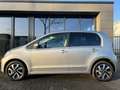 Volkswagen e-up! Active Auto cam cruis airco ccs bj 2022 subsidie 2 Grijs - thumbnail 2