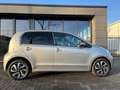 Volkswagen e-up! Active Auto cam cruis airco ccs bj 2022 subsidie 2 Grijs - thumbnail 4