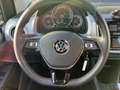 Volkswagen e-up! Active Auto cam cruis airco ccs bj 2022 subsidie 2 Grijs - thumbnail 12