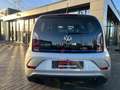 Volkswagen e-up! Active Auto cam cruis airco ccs bj 2022 subsidie 2 Gris - thumbnail 5