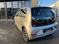 Volkswagen e-up! Active Auto cam cruis airco ccs bj 2022 subsidie 2 Grijs - thumbnail 6