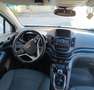 Chevrolet Orlando VLZ - thumbnail 4