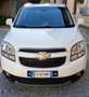 Chevrolet Orlando VLZ - thumbnail 1