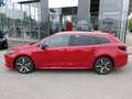 Toyota Corolla Corolla 1,8 HSD Touring Sports Teamplayer PREISHIT Rot - thumbnail 2