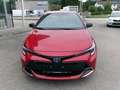Toyota Corolla Corolla 1,8 HSD Touring Sports Teamplayer PREISHIT Rot - thumbnail 3