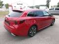 Toyota Corolla Corolla 1,8 HSD Touring Sports Teamplayer PREISHIT Rot - thumbnail 5