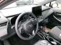 Toyota Corolla Corolla 1,8 HSD Touring Sports Teamplayer PREISHIT Rot - thumbnail 8