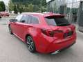 Toyota Corolla Corolla 1,8 HSD Touring Sports Teamplayer PREISHIT Rot - thumbnail 7