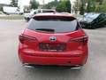 Toyota Corolla Corolla 1,8 HSD Touring Sports Teamplayer PREISHIT Rot - thumbnail 6